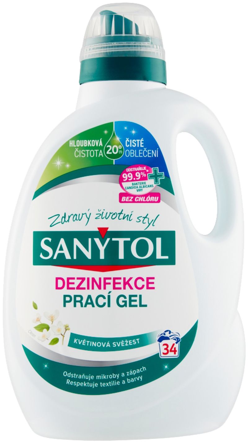 Obrázek článku