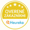 Heureka
