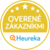 Heureka